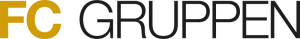 (Svenska) FC Gruppen