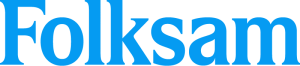 Folksam
