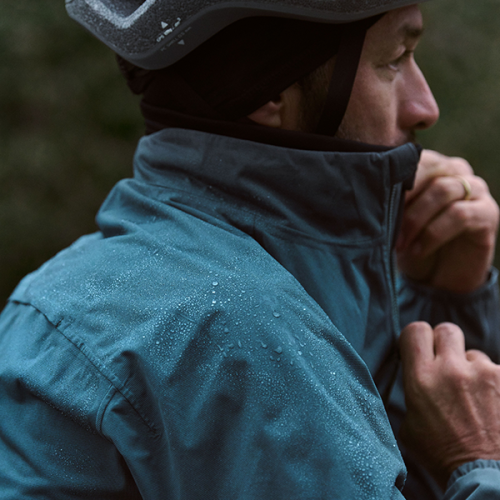 Craft_Guide_KlaDigRatt_Hydro