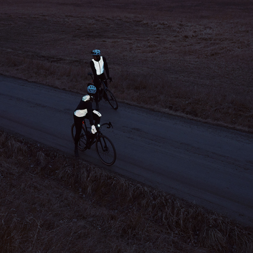 Craft_Guide_KlaDigRatt_Lumen