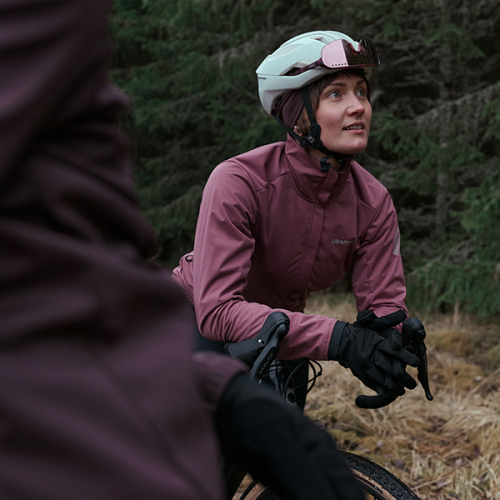 Craft_Guide_KlaDigRatt_Subz